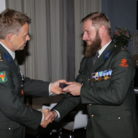 C-overdracht-11BVE-01-10-2019-303