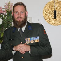 C-overdracht-11BVE-01-10-2019-307