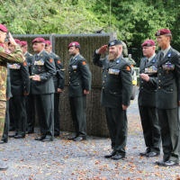 C-overdracht-11BVE-01-10-2019-33-kopie