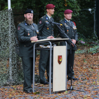 C-overdracht-11BVE-01-10-2019-43-kopie