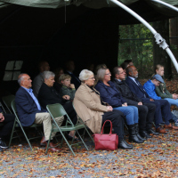 C-overdracht-11BVE-01-10-2019-61-kopie