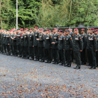 C-overdracht-11BVE-01-10-2019-7-kopie