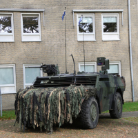 C-overdracht-42BVE-10-10-2019-1