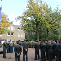 C-overdracht-42BVE-10-10-2019-10