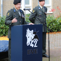 C-overdracht-42BVE-10-10-2019-11