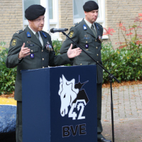 C-overdracht-42BVE-10-10-2019-12