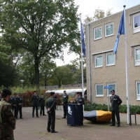 C-overdracht-42BVE-10-10-2019-13