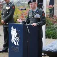 C-overdracht-42BVE-10-10-2019-14