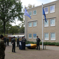 C-overdracht-42BVE-10-10-2019-16