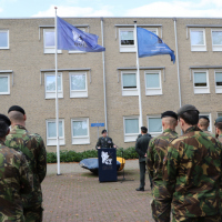 C-overdracht-42BVE-10-10-2019-17