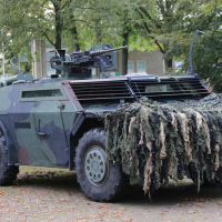 C-overdracht-42BVE-10-10-2019-18