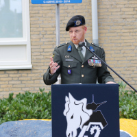 C-overdracht-42BVE-10-10-2019-19