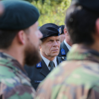 C-overdracht-42BVE-10-10-2019-2