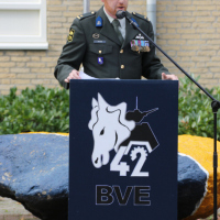 C-overdracht-42BVE-10-10-2019-20