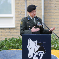 C-overdracht-42BVE-10-10-2019-21