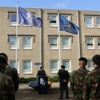 C-overdracht-42BVE-10-10-2019-22