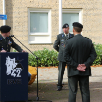 C-overdracht-42BVE-10-10-2019-23