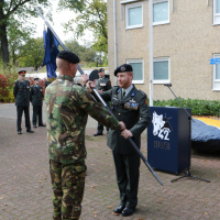 C-overdracht-42BVE-10-10-2019-24