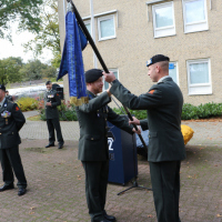 C-overdracht-42BVE-10-10-2019-25