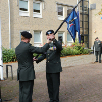 C-overdracht-42BVE-10-10-2019-26