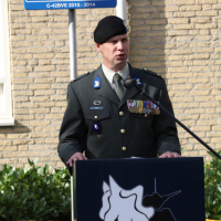 C-overdracht-42BVE-10-10-2019-27