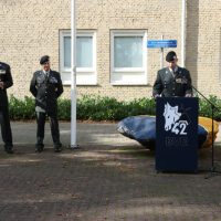 C-overdracht-42BVE-10-10-2019-29