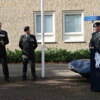 C-overdracht-42BVE-10-10-2019-30