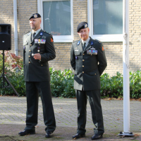 C-overdracht-42BVE-10-10-2019-31