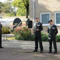 C-overdracht-42BVE-10-10-2019-32