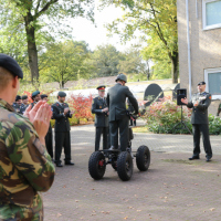 C-overdracht-42BVE-10-10-2019-34