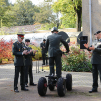 C-overdracht-42BVE-10-10-2019-35