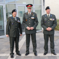 C-overdracht-42BVE-10-10-2019-37