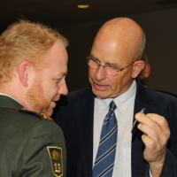 C-overdracht-42BVE-10-10-2019-38