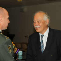 C-overdracht-42BVE-10-10-2019-39