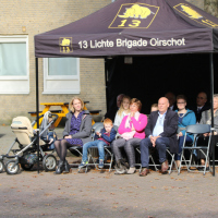 C-overdracht-42BVE-10-10-2019-4