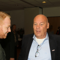 C-overdracht-42BVE-10-10-2019-40