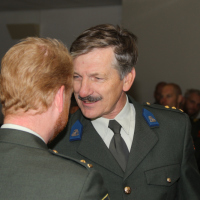 C-overdracht-42BVE-10-10-2019-41