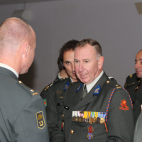 C-overdracht-42BVE-10-10-2019-42