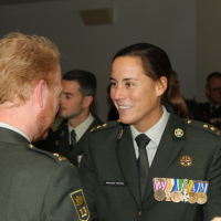 C-overdracht-42BVE-10-10-2019-43