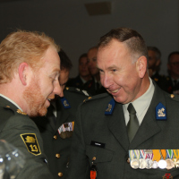 C-overdracht-42BVE-10-10-2019-44