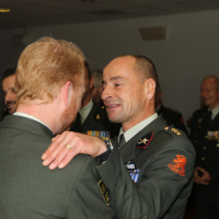 C-overdracht-42BVE-10-10-2019-45