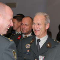 C-overdracht-42BVE-10-10-2019-46