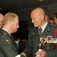 C-overdracht-42BVE-10-10-2019-47