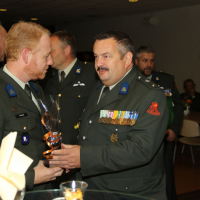 C-overdracht-42BVE-10-10-2019-48