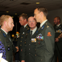 C-overdracht-42BVE-10-10-2019-49