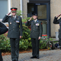 C-overdracht-42BVE-10-10-2019-5