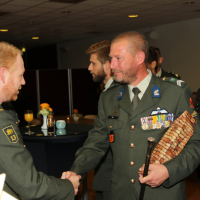 C-overdracht-42BVE-10-10-2019-50