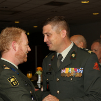 C-overdracht-42BVE-10-10-2019-51