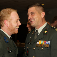 C-overdracht-42BVE-10-10-2019-52