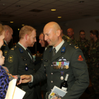 C-overdracht-42BVE-10-10-2019-53